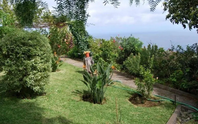 Residencial Prisma