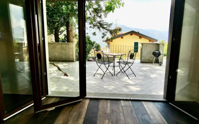 BLUE HOUSE by Design Studio