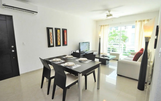 Pelicanos 203 by Vimex