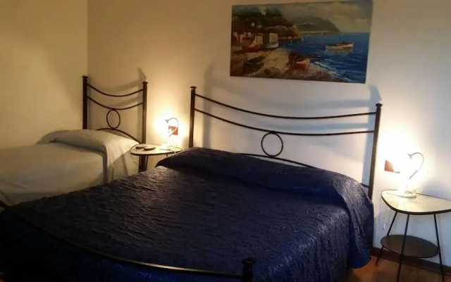 B&B Le Torri