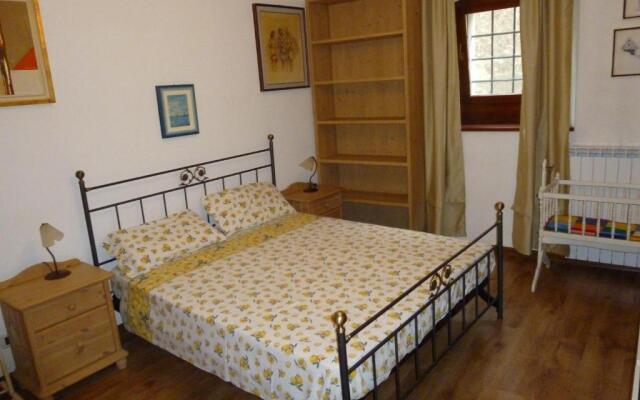 Nebojsega b&b