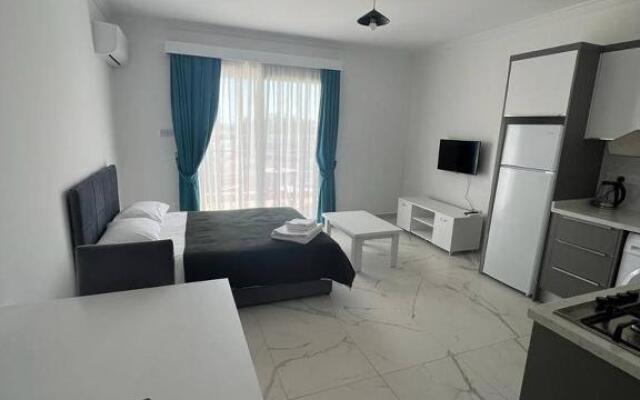 ParkResidence2