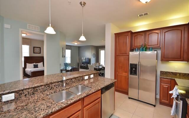 4816 Cayview Avenue #107,