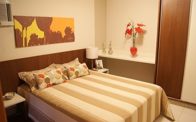 Prive Boulevard Thermas - OFICIAL