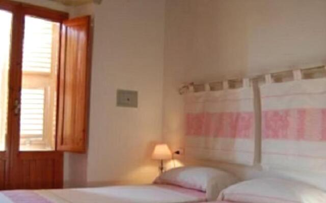 B&B Note sulla Piazza