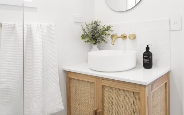 Loea Boutique Hotel
