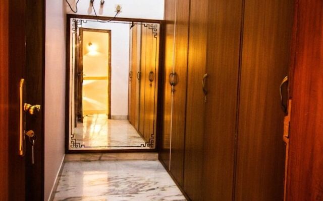 Anara Homes and Villas - Sanik Farm