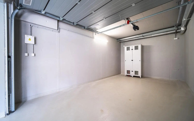 Lipno Port Apartment C304 - Lipno Home