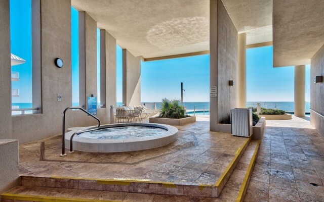 Palazzo 502 - 687065