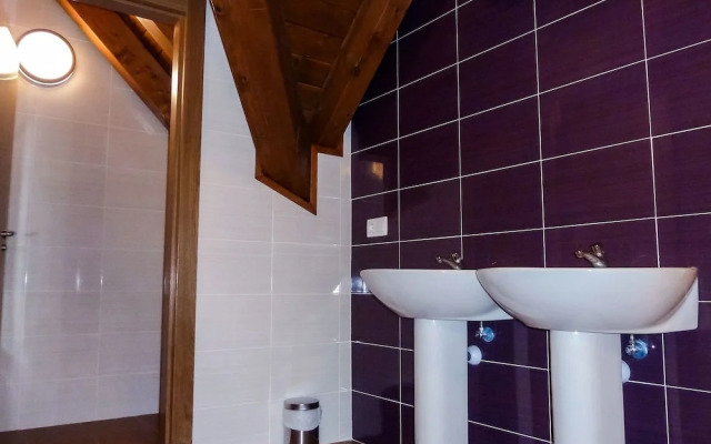 Hostal Haizea