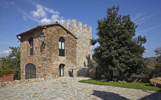 Relais Colline San Biagio