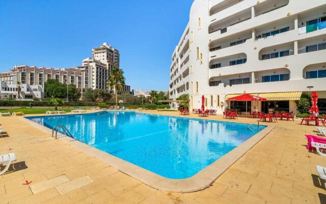 Artens 407 - Dream Lodging