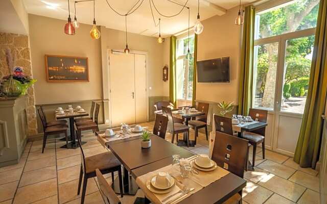 Altera Roma Hotel