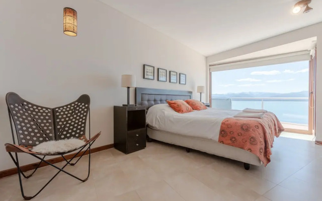 Luxury Lake Views Apartments By Apartments Bariloche