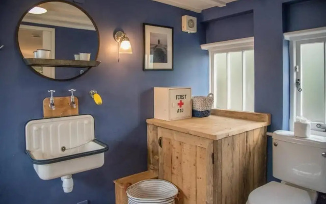 "115 The Coach House"