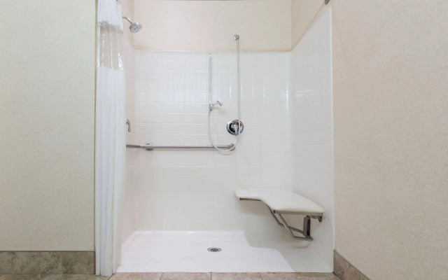 Wyndham Garden Appleton