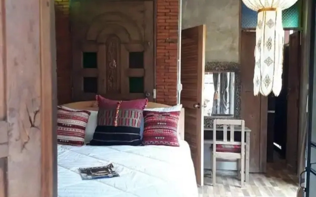 Huen Chiang Man Hostel - Adults Only