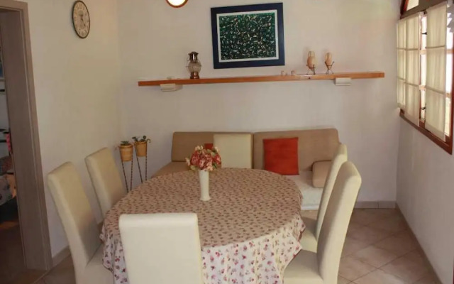 Apartments Paloc