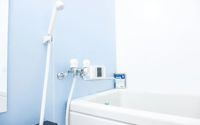 Kyomachiya Inari Sou