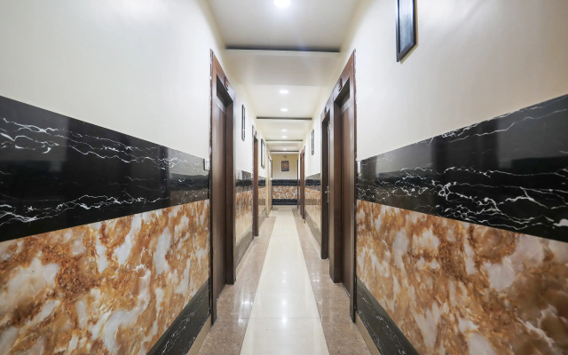 Super Deluxe Roomhotel Jatin