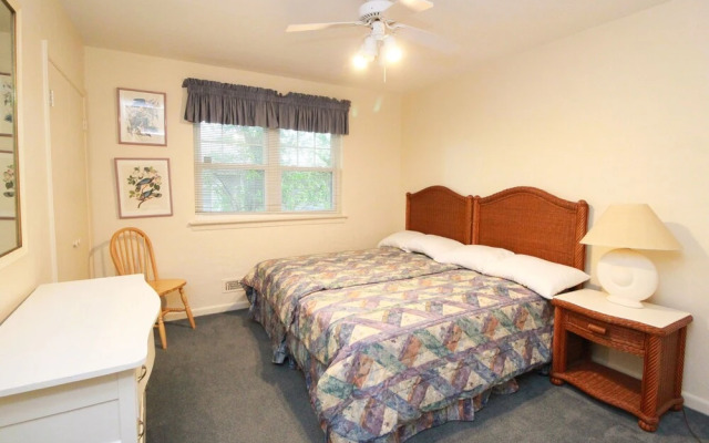 Atlantic Haven 4 Bedroom Home by Redawning