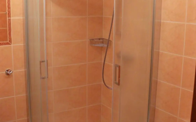 Apartamenty Pokoje DreamZone
