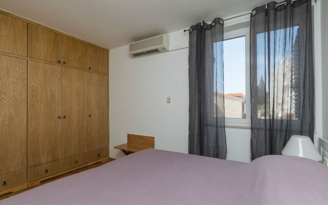 Apartment Med