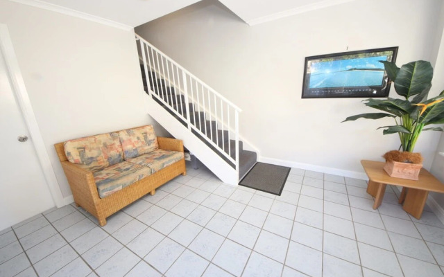 Ocean Shores 7 South West Rocks