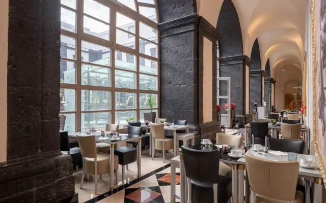 Vila Gale Collection S. Miguel Hotel