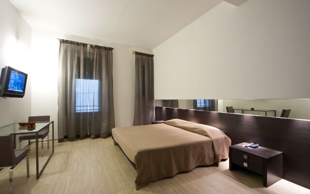 Muà B&B