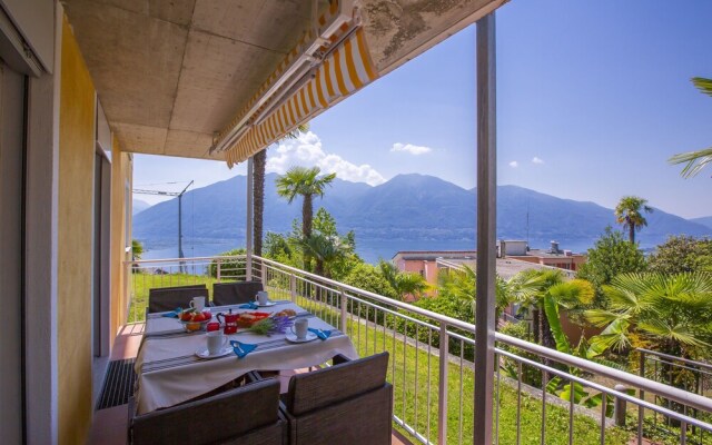 Casa Collina - Appartamento Stella