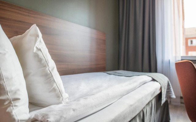 Quality Hotel Grand, Kristianstad