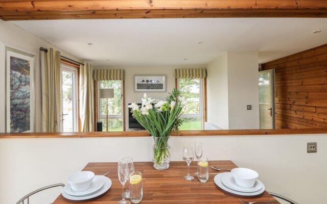 5 Faraway Fields, Liskeard