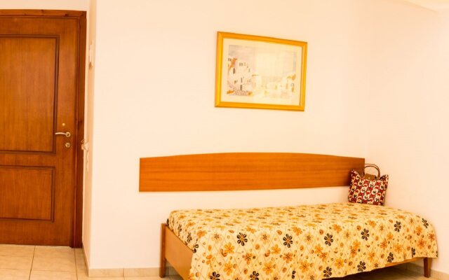 Villa Aphrodite by Estia