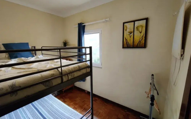 Monteiro's Gerês Countryhouse