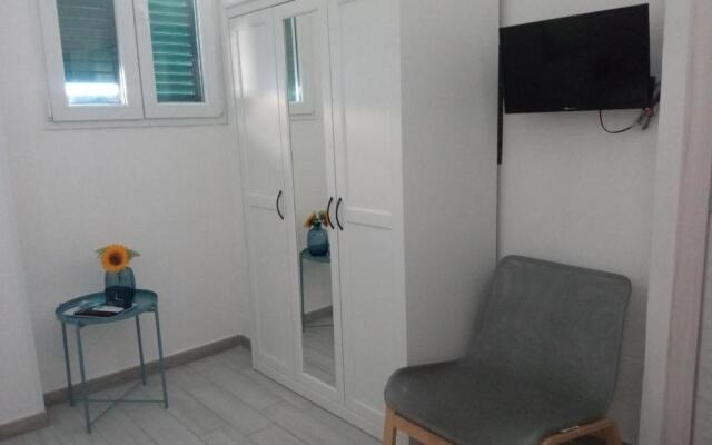 Domus Linda B&B