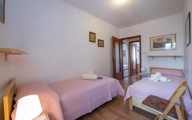 Appartamento Miorelli 2