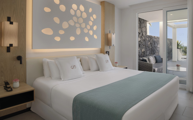 Royal Hideaway Corales Suites, part of Barceló Hotel Group