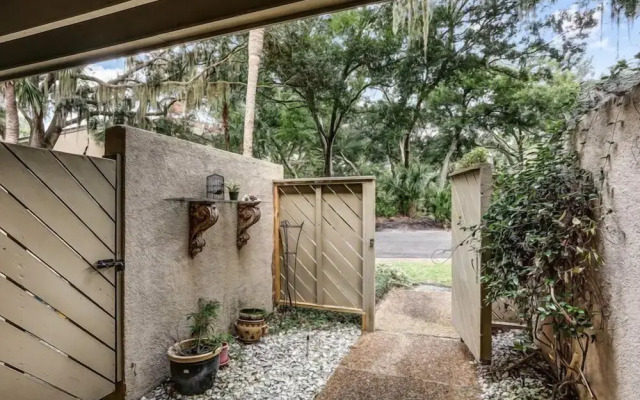 3012 Club Villas