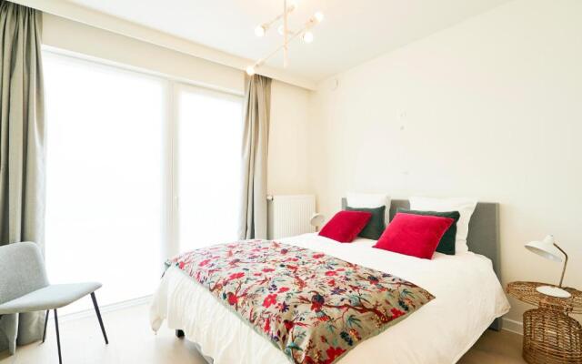 Diamant 1BR