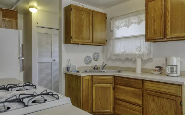 369 Stimson 3 Bedroom Home by Redawning