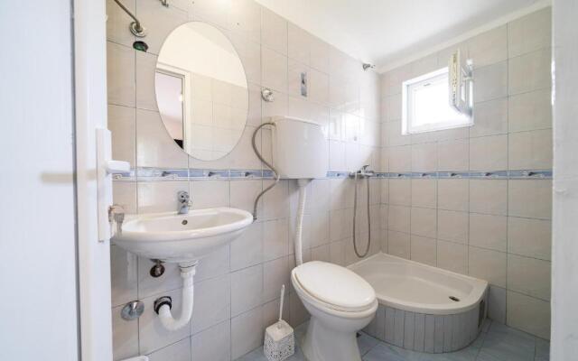 Guest House Ana