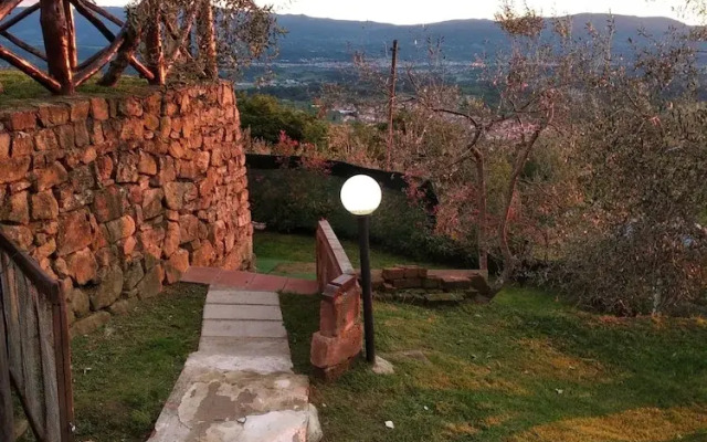 Podere Bellavista