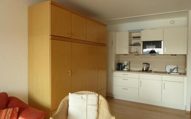 Blohm, Steinwarder 37b-4-7