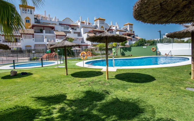 Sibs Piletas - Beach & Fun