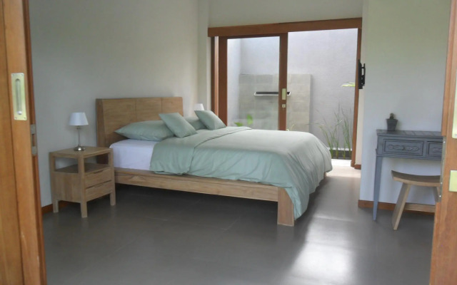 Jublu Hotel