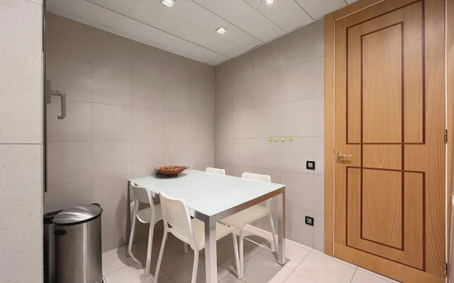 Stay Unique Apartments Diagonal III