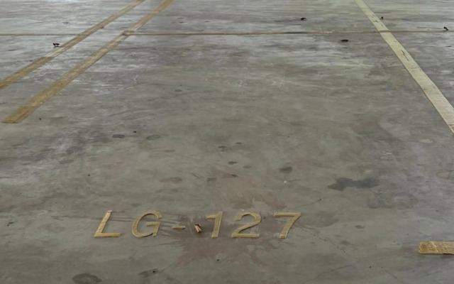 Cinta Staycation Desaru 3B2B POOL