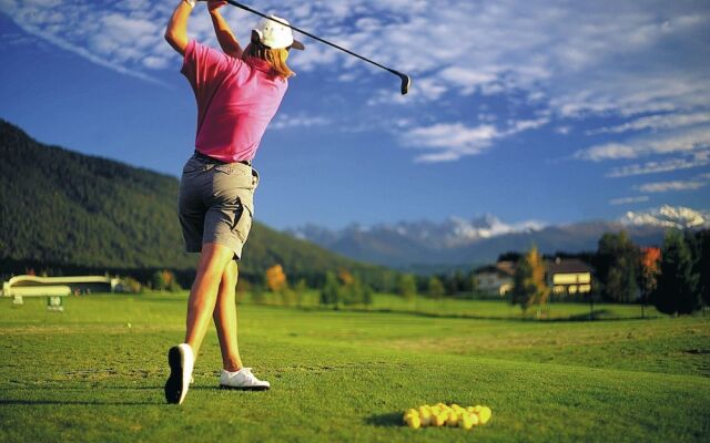 Apartment in Seefeld Near Rosshutte