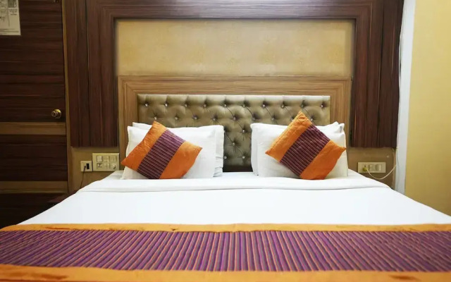 Hotel Classic Karol Bagh